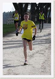 Fargues 15.02.09 3 016 * 320 x 480 * (82KB)